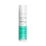 Revlon Professional RE-START Volume Magnifying Shampoo 250 ml