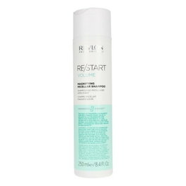 Revlon Professional RE-START Volume Magnifying Shampoo 250 ml