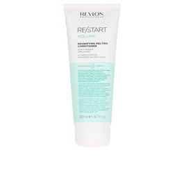 Revlon RE-START Volume Melting Conditioner 200 ml