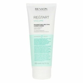 Revlon Professional RE-START volume melting conditioner 200 ml