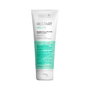 Revlon Professional RE-START volume melting conditioner 200 ml