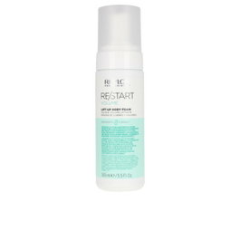 Revlon Professional RE-START volume lift-up body foam 165 ml
