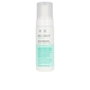 Revlon Professional RE-START volume lift-up body foam 165 ml