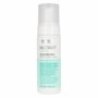 Revlon Professional RE-START volume lift-up body foam 165 ml