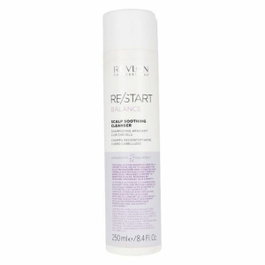 Revlon Professional RE-START balance soothing cleanser 250 ml