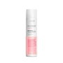Revlon Professional RE-START shampooing micellaire protecteur de couleur 250 ml
