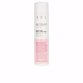 Revlon RE-START Shampooing Micellaire Protecteur Colorations 250 ml