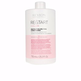 Revlon Professional RE-START Color Protective Melting Conditioner 750ml