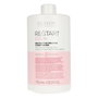 Revlon Professional Re-Start Color Après-shampoing Protecteur 750 ml