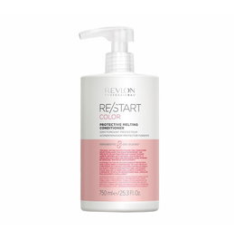 Revlon Professional RE-START Color Protective Melting Conditioner 750ml