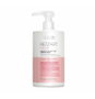 Revlon Professional RE-START Color Protective Melting Conditioner 750ml