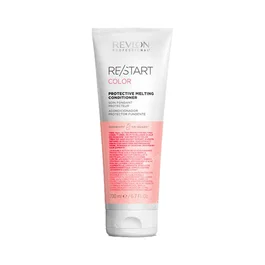Revlon Professional Restart Color Melting Conditionneur - 200 ml