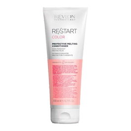 REVLON PROFESSIONAL RESTART COLOR MELTING 200ml