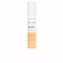 Revlon RE-START Recovery Sealing Drops 50 ml