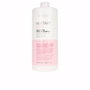 Revlon Professional RE-START shampooing micellaire protecteur de couleur 1000 ml