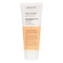 Revlon Professional RE-START Recovery Restorative Melting Conditioner 200ml
