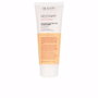 Revlon Professional RE-START Recovery Restorative Melting Conditioner 200ml