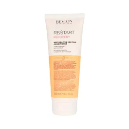 REVLON PROFESSIONAL Restart Recovery Melting Conditioner 200 ml - Après-Shampoing Rénovateur