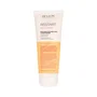 Revlon Professional RE-START recovery restorative melting conditioner 200 ml