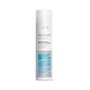 Revlon Professional RE-START balance anti dandruff shampoo 250 ml