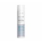 Revlon Professional RE-START balance shampooing anti-pelliculaire 250 ml