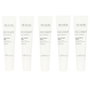Revlon Professional RE-START balance clay scalp mask 10 x 15 ml