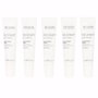 Revlon Professional RE-START balance clay scalp mask 10 x 15 ml