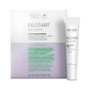 Revlon Professional RE-START balance clay scalp mask 10 x 15 ml