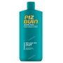 Piz Buin After Sun Cooling Soothing Regenerating Lotion 200 ml