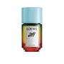 Loewe Paula's Ibiza Eau de Toilette Vaporisateur Unisexe 50 ml