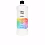 Revlon Professional PROYOU Color Creme Perox 40 Vol 900 ml