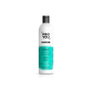 Revlon Professional PROYOU The Moisturizer Shampooing Hydratant 350 ml