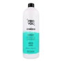 Revlon Professional PROYOU The Moisturizer Shampooing Hydratant 350 ml