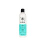 Revlon Professional PROYOU The Moisturizer Shampooing Hydratant 350 ml