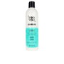 Revlon Professional PROYOU The Moisturizer Shampooing Hydratant 350 ml