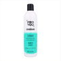 Revlon Professional PROYOU The Moisturizer Shampooing Hydratant 350 ml