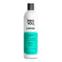 Revlon Professional PROYOU The Moisturizer Shampooing Hydratant 350 ml