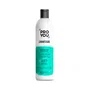Revlon Professional PROYOU The Moisturizer Shampooing Hydratant 350 ml
