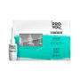 Revlon Professional PROYOU The Moisturizer Hydrating Booster 10 x 15 ml