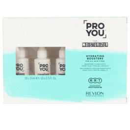 Revlon Professional Proyou The Moisturizer Hydrating Booster - Booster Hydratant
