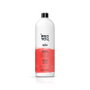 Revlon Professional PROYOU The Fixer Shampoo 1000 ml Transparent/White (ou couleur si disponible, sinon laisser tel quel) PROYOU The Fixer Shampoo 1000 ml