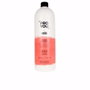 Revlon Professional PROYOU The Fixer Shampoo 1000 ml Transparent/White (ou couleur si disponible, sinon laisser tel quel) PROYOU The Fixer Shampoo 1000 ml