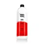 Revlon Professional PROYOU The Fixer Shampoo 1000 ml Transparent/White (ou couleur si disponible, sinon laisser tel quel) PROYOU The Fixer Shampoo 1000 ml