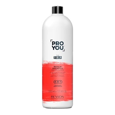 Revlon Professional PROYOU The Fixer Shampooing 1000 ml