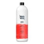 Revlon Professional PROYOU The Fixer Shampooing 1000 ml