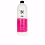 Revlon Professional PROYOU The Keeper Shampooing 1000 ml