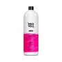 Revlon Professional PROYOU The Keeper Shampooing 1000 ml