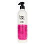 Revlon Professional PROYOU The Keeper Conditioner 350 ml