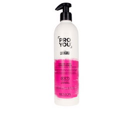 Revlon PROYOU The Keeper Conditioner pour Cheveux Colorés 350 ml