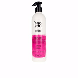 Revlon PROYOU The Keeper Conditioner pour Cheveux Colorés 350 ml